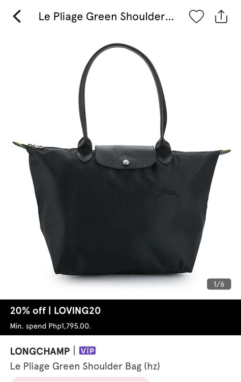 What does this mean : r/handbags .